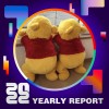2022 個人年度精選