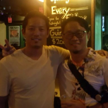 hsiao 1