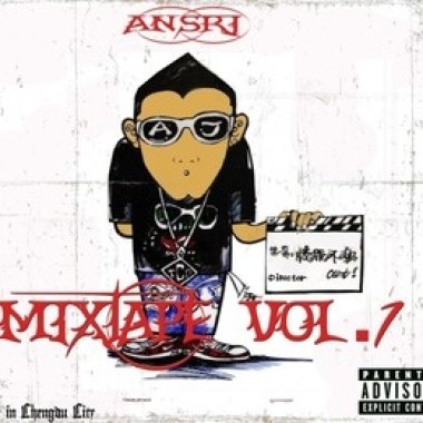 ansr J