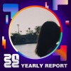 2022 個人年度精選