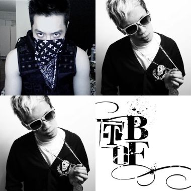 Hip hop yoooo