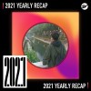 2021 個人年度精選之最