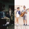 一棵大樹