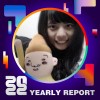 2022 個人年度精選