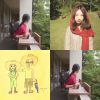 洪安妮