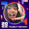 2022 個人年度精選