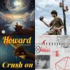 howard