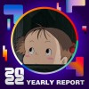 2022 個人年度精選