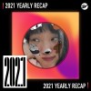 2021 個人年度精選之最