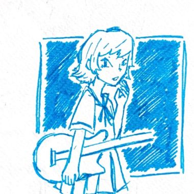 倒數計時