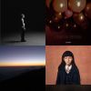 金音11