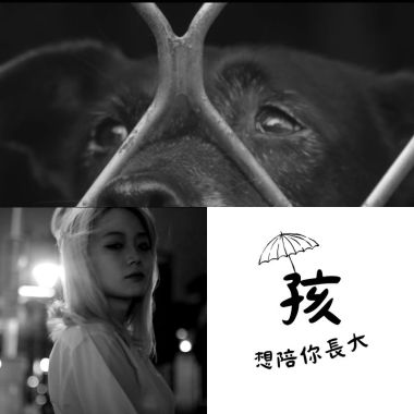 卡慘了