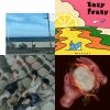 Listening