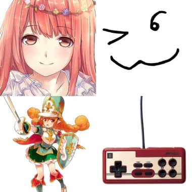 燃！！！