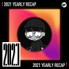2021 個人年度精選之最