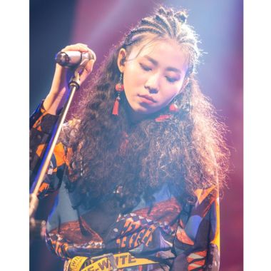 我的歌單