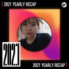 2021 個人年度精選之最