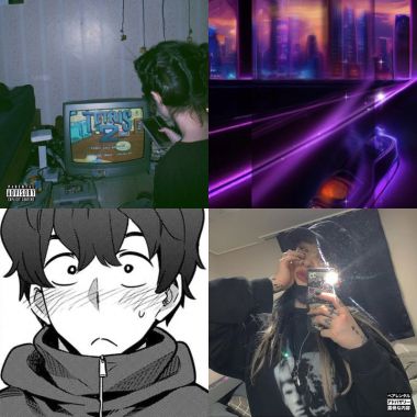 ?❤️‍???