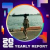 2022 個人年度精選