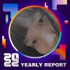 2022 個人年度精選