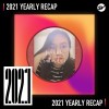 2021 個人年度精選之最