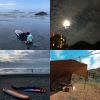 海雅谷慕