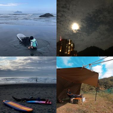 海雅谷慕