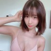 2019/10