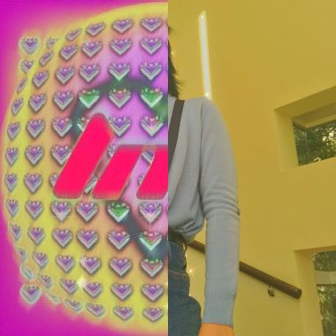 ?