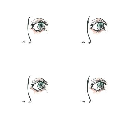 gestalt girls
