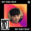 2021 個人年度精選之最