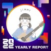 2022 個人年度精選