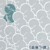 別再只在意自己 （完整版）