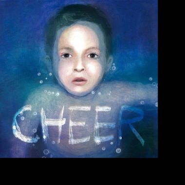 Cheer