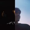 我的歌單