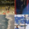 Chill chill 的