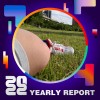 2022 個人年度精選