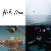 High