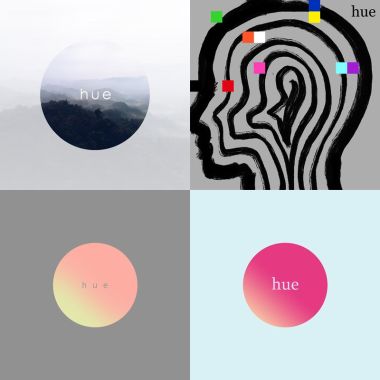 Hue