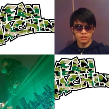 hiphop