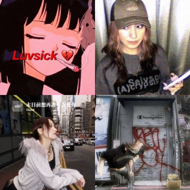 E1and CЯäZë 💗