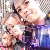 Vivian張雅雯