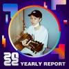 2022 個人年度精選