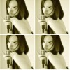 My original songs