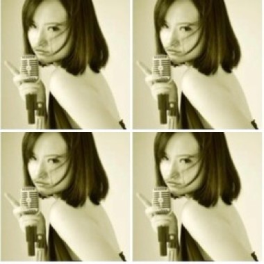 My original songs