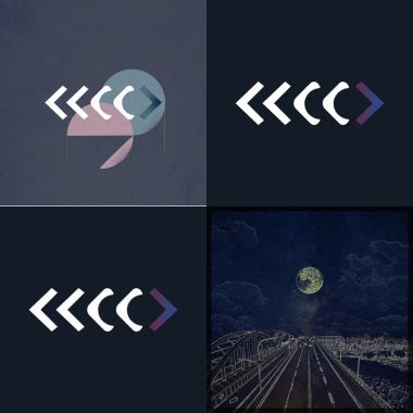 。