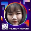 2022 個人年度精選
