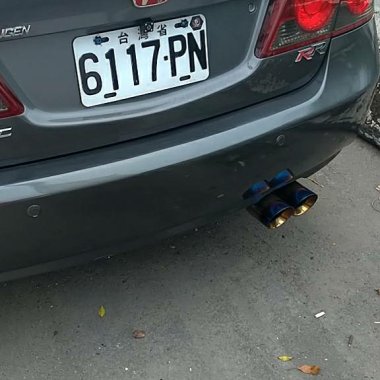 我的歌單