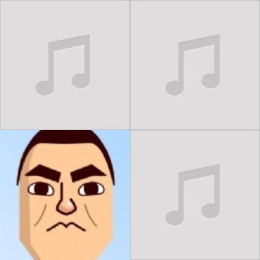 回收站
