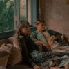 Love ya